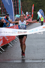 Kielder Marathon, 2019 Kielder Marathon and Half Marathon.  Photo: David T. Hewitson/Sports for All Pics